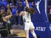 Wings-vs-Liberty-8-8-25-126