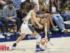 Wings-vs-Liberty-8-8-25-127