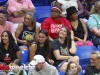 Wings-vs-Liberty-8-8-25-134