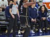 Wings-vs-Liberty-8-8-25-28