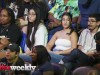 Wings-vs-Liberty-8-8-25-43