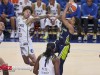 Wings-vs-Lynx-027