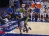 Wings-vs-Lynx-029