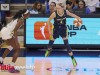 Wings-vs-Lynx-036
