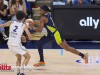 Wings-vs-Lynx-039