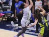 Wings-vs-Lynx-054
