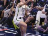 Wings-vs-Lynx-063