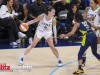 Wings-vs-Lynx-064