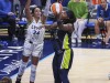 Wings-vs-Lynx-065