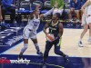 Wings-vs-Lynx-066