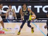Wings-vs-Lynx-067