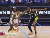 Wings-vs-Lynx-069