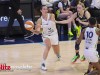 Wings-vs-Lynx-070