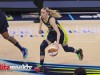 Wings-vs-Lynx-071