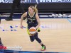 Wings-vs-Lynx-072
