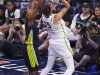 Wings-vs-Lynx-074