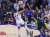 Wings-vs-Lynx-075