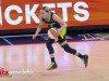 Wings-vs-Lynx-077