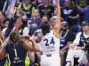 Wings-vs-Lynx-078