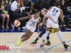Wings-vs-Lynx-079