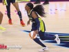Wings-vs-Lynx-080