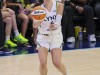Wings-vs-Lynx-084