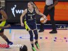 Wings-vs-Lynx-085