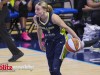 Wings-vs-Lynx-086