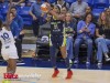 Wings-vs-Lynx-092