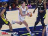 Wings-vs-Lynx-093