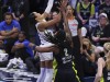 Wings-vs-Lynx-094