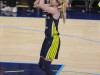Wings-vs-Lynx-095