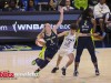 Wings-vs-Lynx-138