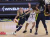 Wings-vs-Lynx-139