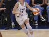 Wings-vs-Lynx-148
