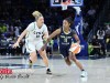 Wings-vs-Lynx-8-24-23-1