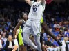 Wings-vs-Lynx-8-24-23-13