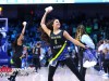 Wings-vs-Lynx-8-24-23-15