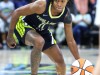 Wings-vs-Lynx-8-24-23-16