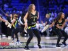 Wings-vs-Lynx-8-24-23-23
