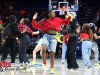 Wings-vs-Lynx-8-24-23-24