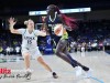 Wings-vs-Lynx-8-24-23-26