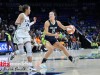 Wings-vs-Lynx-8-24-23-27