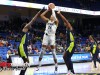 Wings-vs-Lynx-8-24-23-3