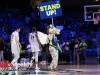 Wings-vs-Lynx-8-24-23-31