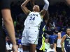 Wings-vs-Lynx-8-24-23-32