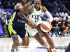 Wings-vs-Lynx-8-24-23-35