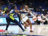 Wings-vs-Lynx-8-24-23-37
