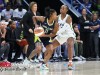Wings-vs-Lynx-8-24-23-39