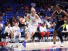 Wings-vs-Lynx-8-24-23-4